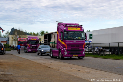 20240407-Truckrun-Horst-T1-00712